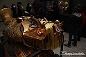 VBS_5413 - Tutankhamon - Viaggio verso l'eternità